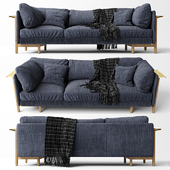 neri & hu frame sofa 03