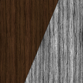 Olive wood
