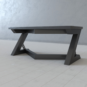 Table 4