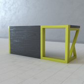 Table 5