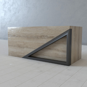 Table 7