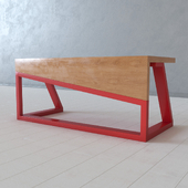 Table 8