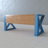 Table 9