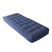 Futon