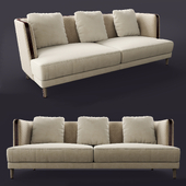 Sofa Bentley Stamford