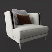 Chair Stamford
