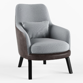LeComfort - Air