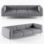 Offecct - Avignon