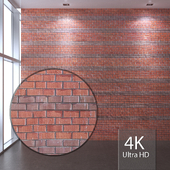 Brickwork 301