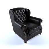 Ardingley Armchair
