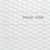 Emigres / Dover Urbe