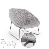 Paola Lenti Shito