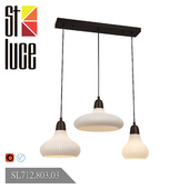 ОМ STLuce SL712.803.03