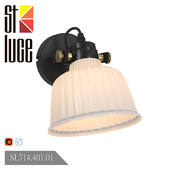 ОМ STLuce SL714.401.01