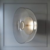 BLOSSI | Wall Light