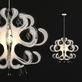 Pendant Lamp Phantom