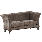 WARWICK SOFA