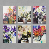 Elke Memmler art.
