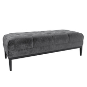 EICHHOLTZ Bench Cesare