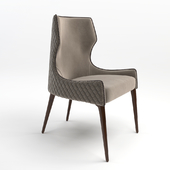 Piola.Chair