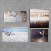 Ewoud De Groot Art.