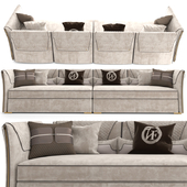 Vittoria frigerio-CLIVIO