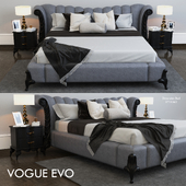 Vogue_Evo