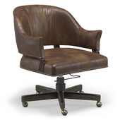 Isadora aimchair