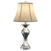 Ovid Table Lamp