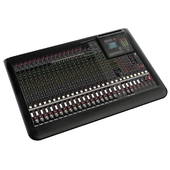 Yamaha MGP24