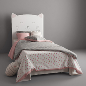 Maisons du Monde Cats
