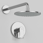 Набор для душа Hansgrohe