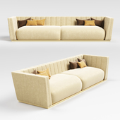 ZEBRANO_Pandrosa_Sofa