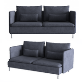 IKEA_Soderhamn