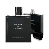 CHANEL Bleu De Chanel