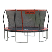 Батут Sportplus SP-T-366