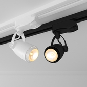 Arte Lamp Track Lights A5910PL