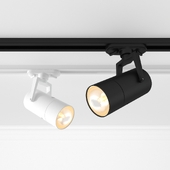Arte Lamp Track Lights A6210PL