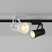 Arte Lamp Track Lights A6330PL