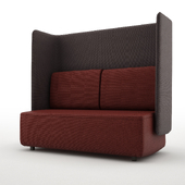 Softline - OPERA