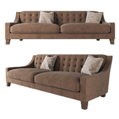 Angelo Cappellini Rosalie Classic