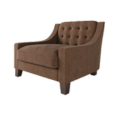 Angelo Cappellini Rosalie Classic