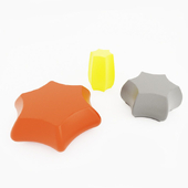 carambole roche bobois