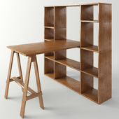 Sideboard Home Tv Stand