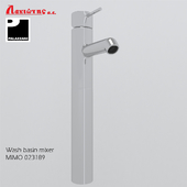 Wash basin mixer 023189