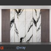 wall,panel