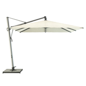 Glatz SOMBRANO sunshade