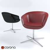 Bob chair