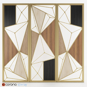 CNC PANEL 01