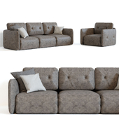 SIGNORINI & COCO ERMES 00093